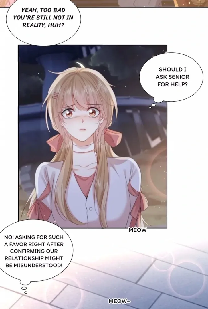 2D Lover Chapter 22 page 47