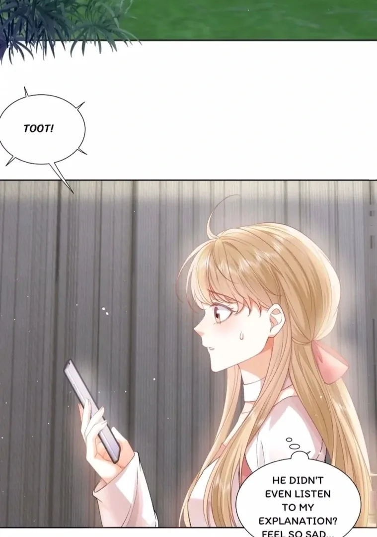 2D Lover Chapter 23 page 23