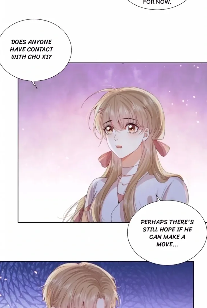 2D Lover Chapter 22 page 50