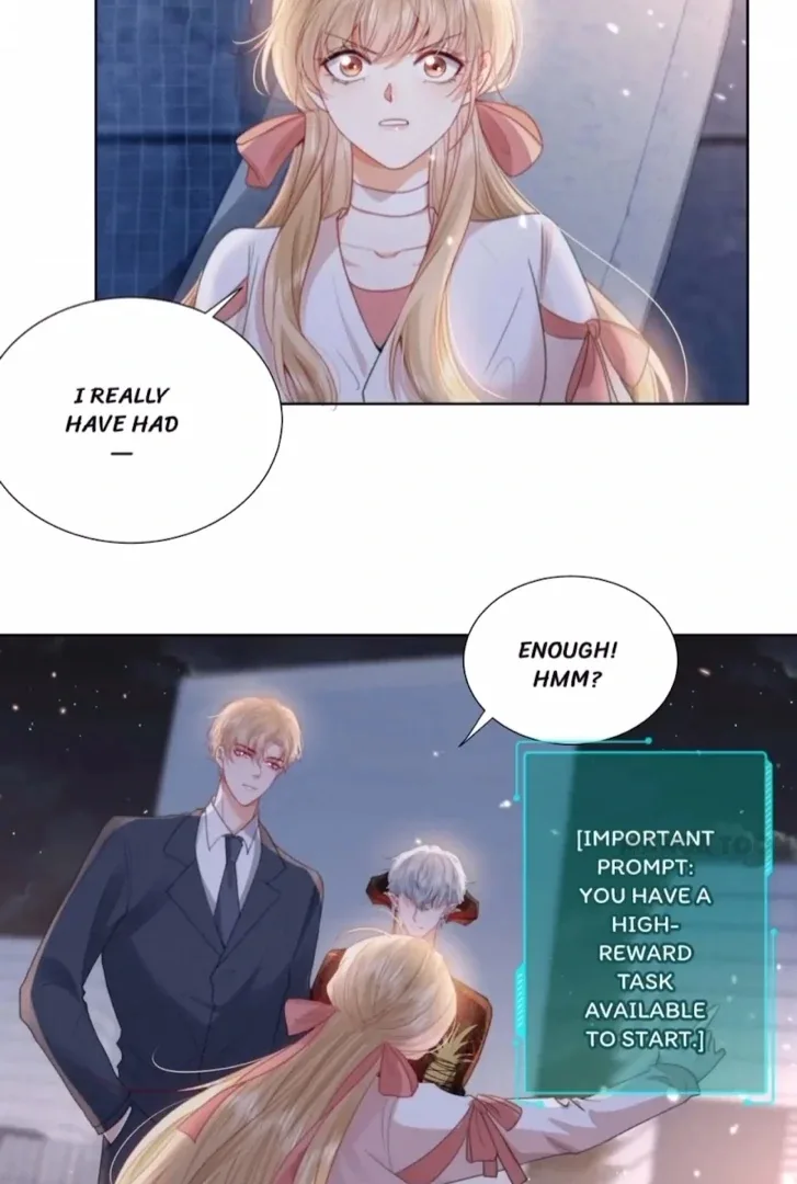 2D Lover Chapter 22 page 56