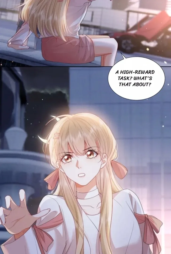 2D Lover Chapter 22 page 57