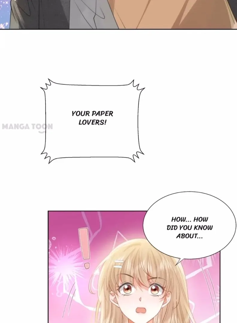 2D Lover Chapter 24 page 10