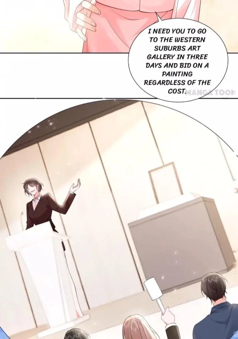 2D Lover Chapter 23 page 36