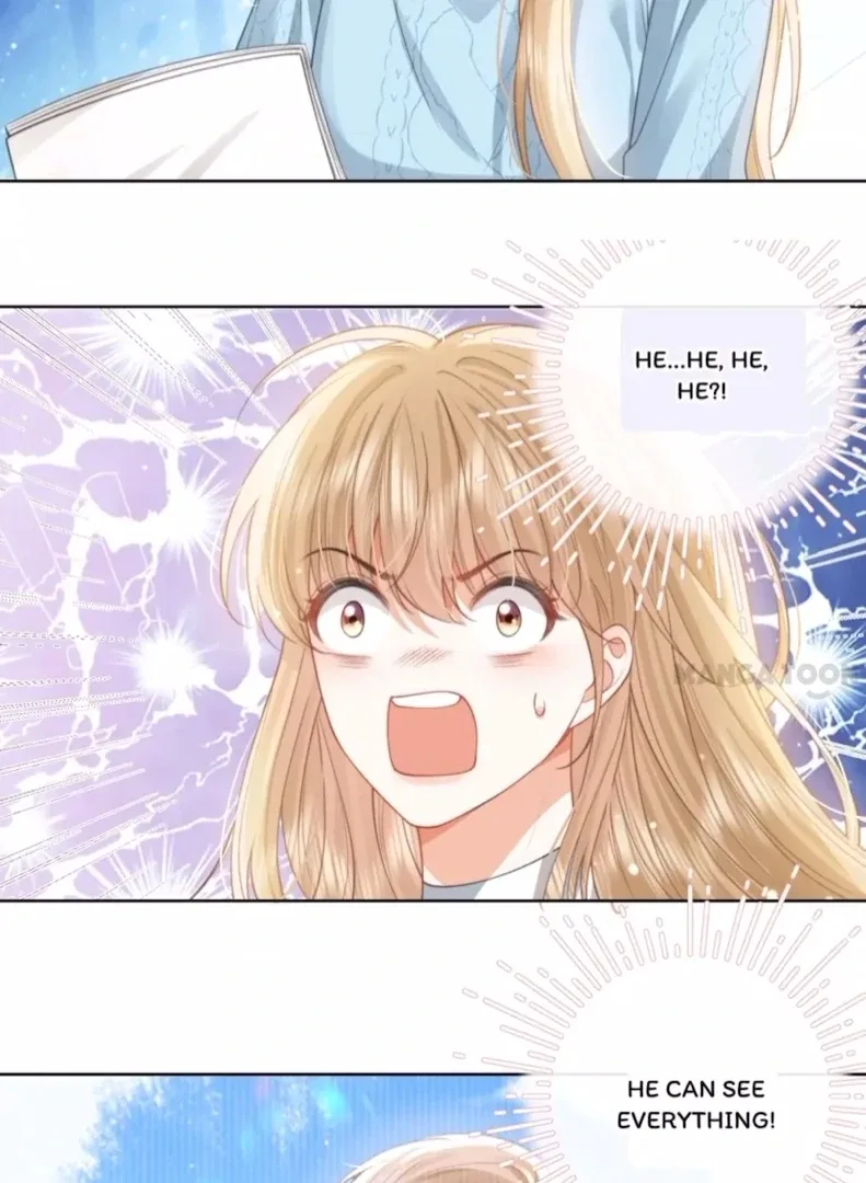 2D Lover Chapter 24 page 14