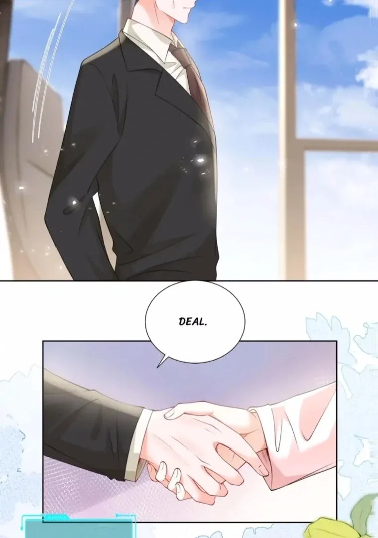 2D Lover Chapter 23 page 38