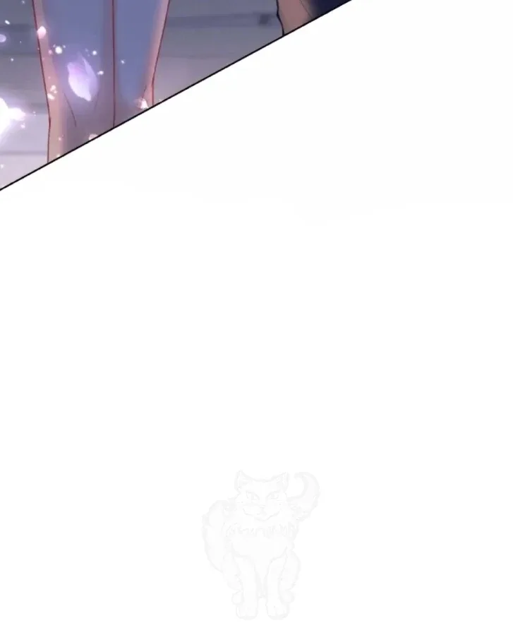 2D Lover Chapter 22 page 62