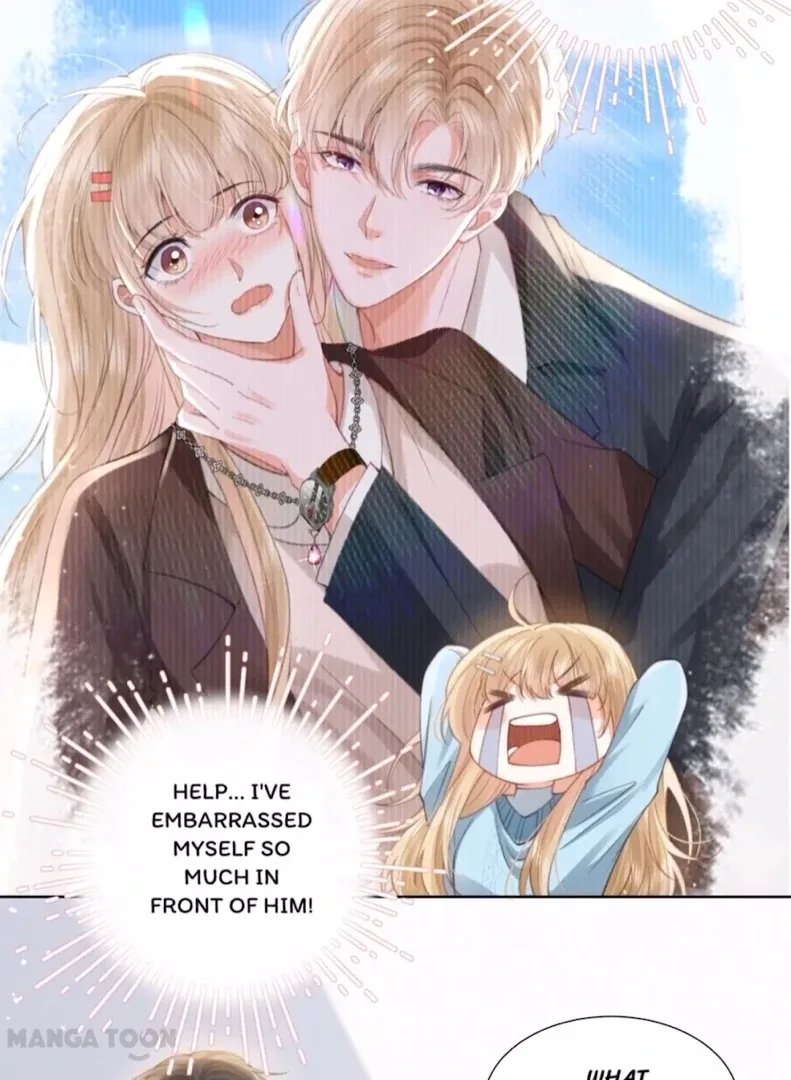 2D Lover Chapter 24 page 15