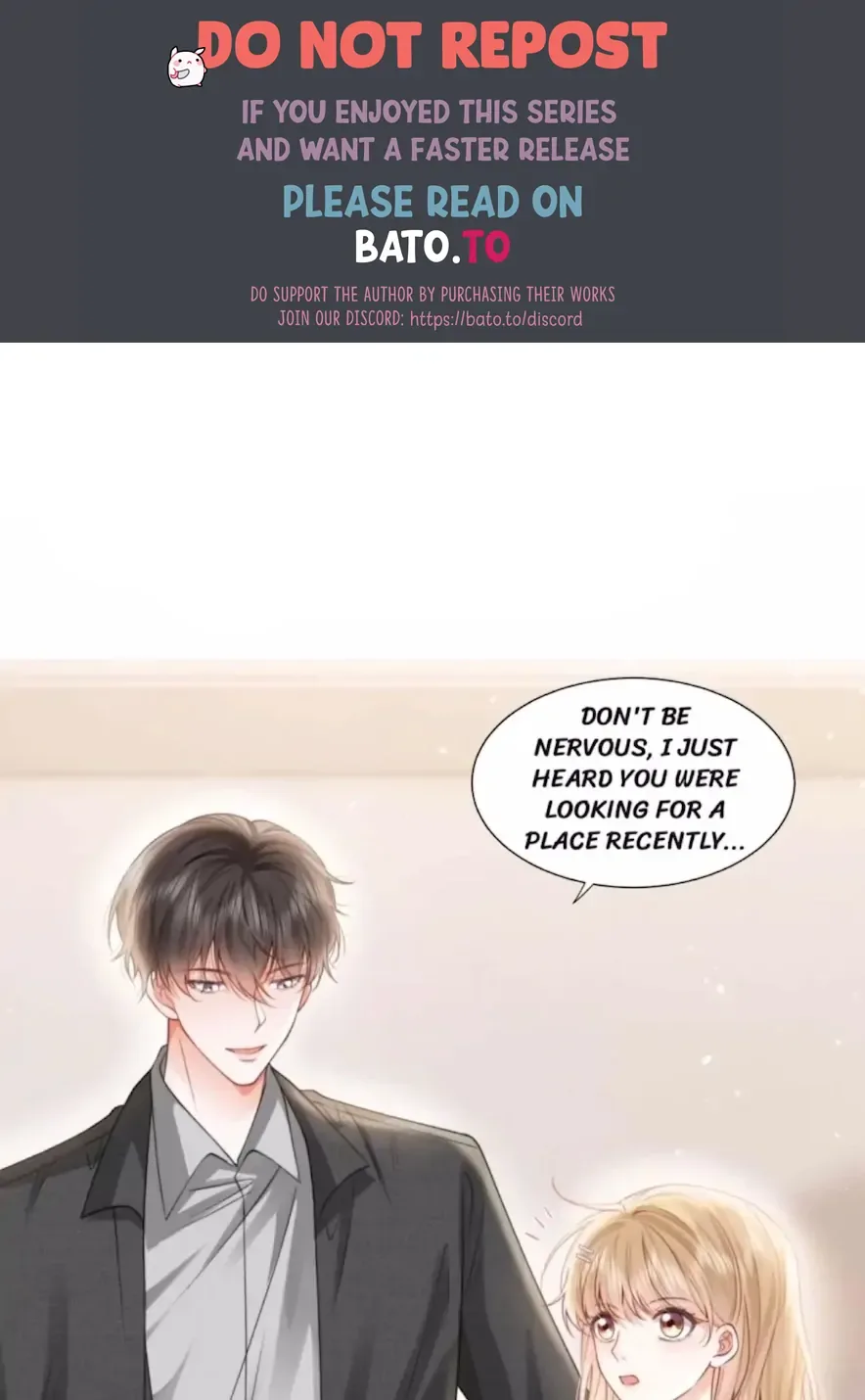 2D Lover Chapter 25 page 2