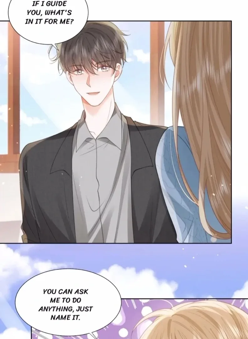 2D Lover Chapter 24 page 26