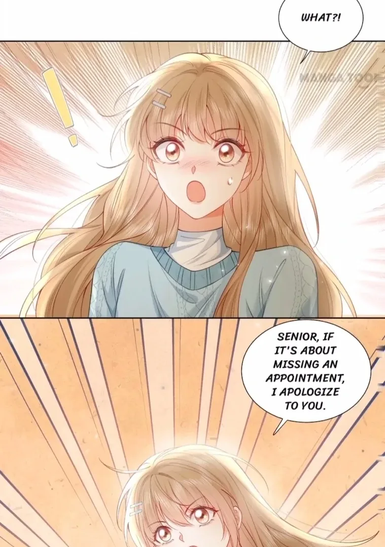 2D Lover Chapter 23 page 51