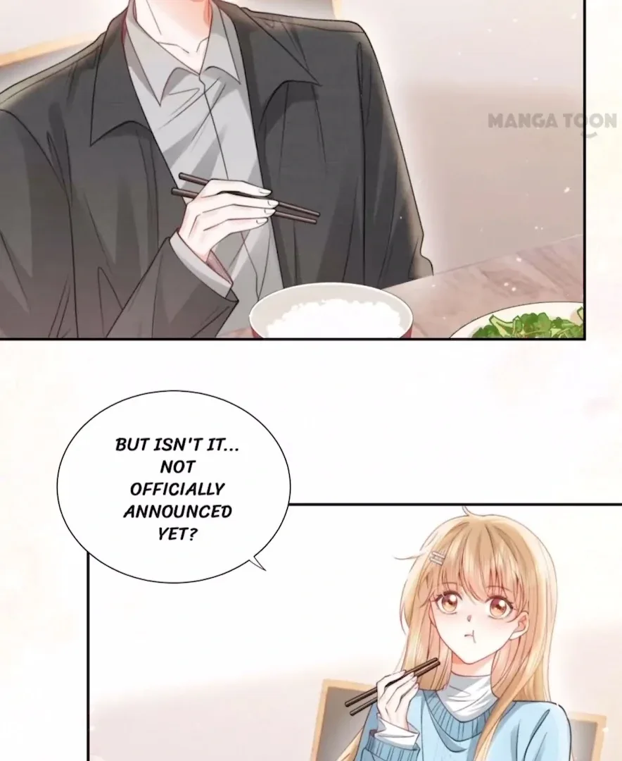 2D Lover Chapter 25 page 10