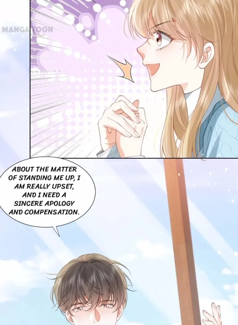 2D Lover Chapter 24 page 27
