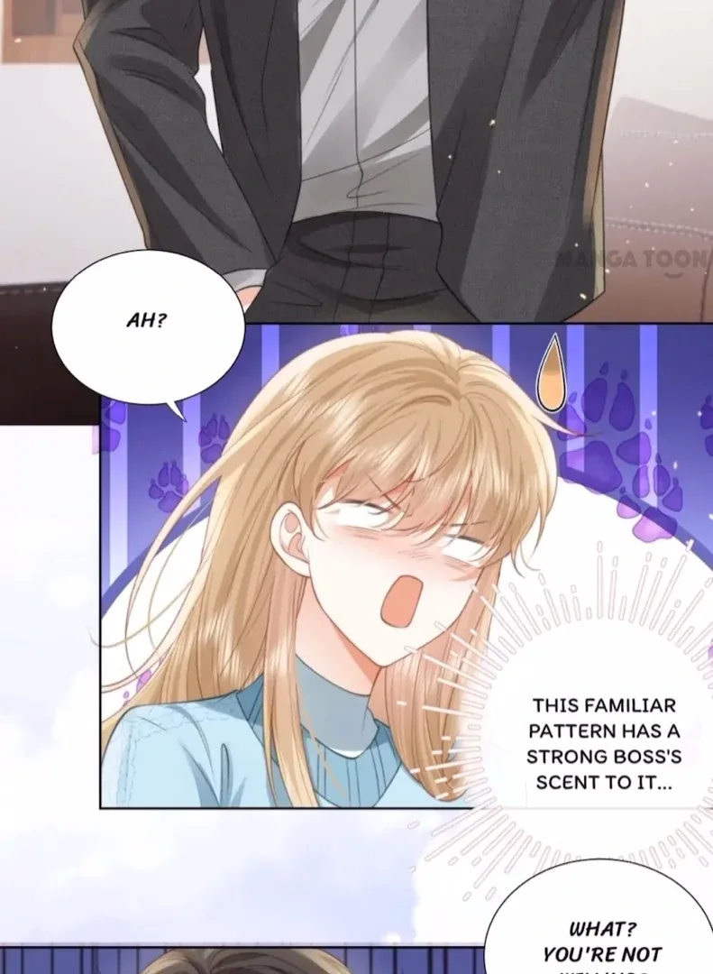 2D Lover Chapter 24 page 31
