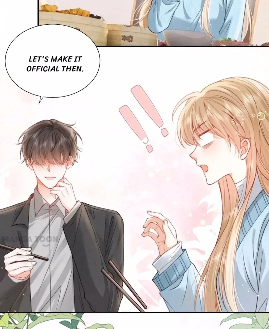 2D Lover Chapter 25 page 11