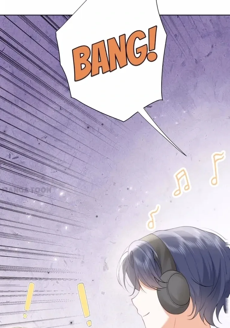 2D Lover Chapter 23 page 58