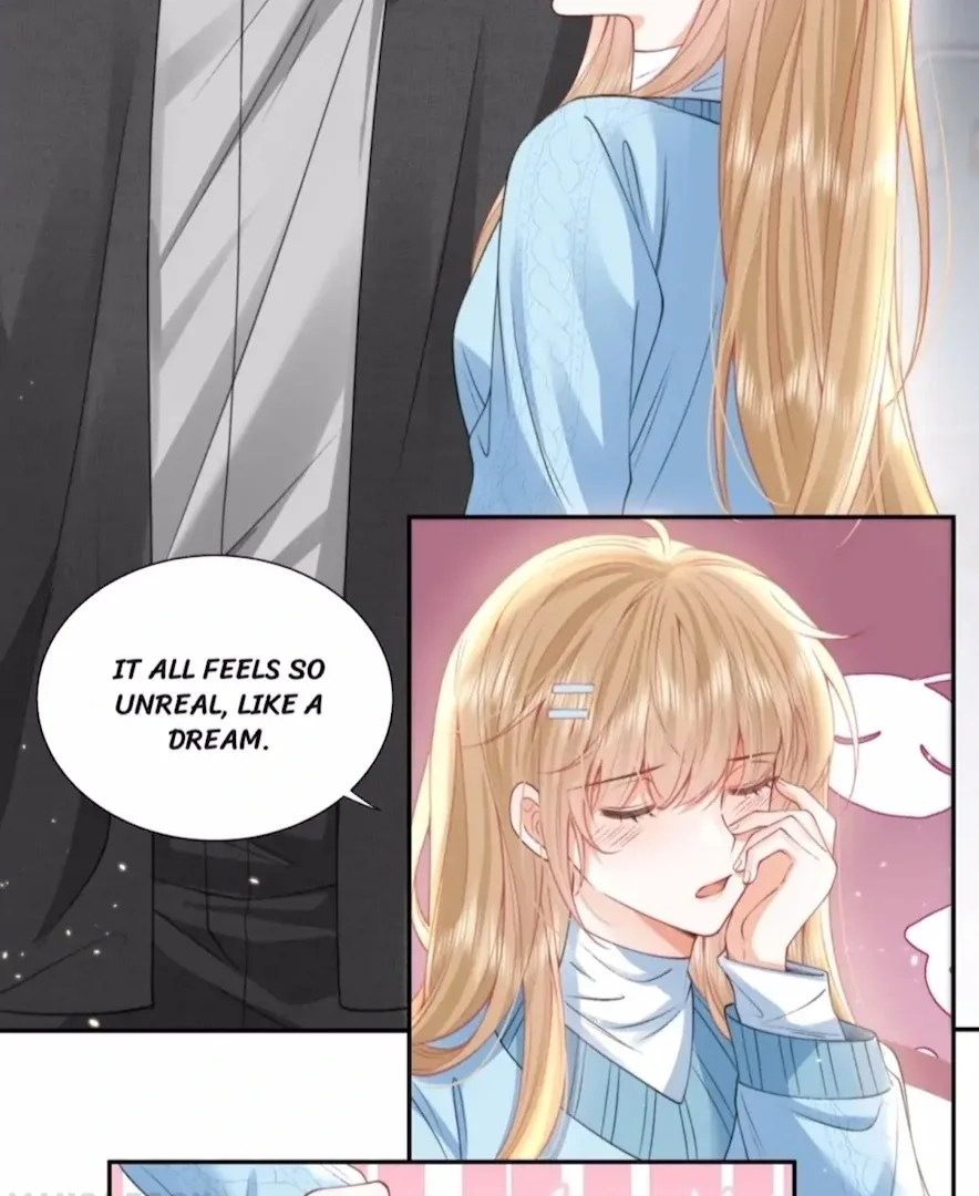 2D Lover Chapter 25 page 17