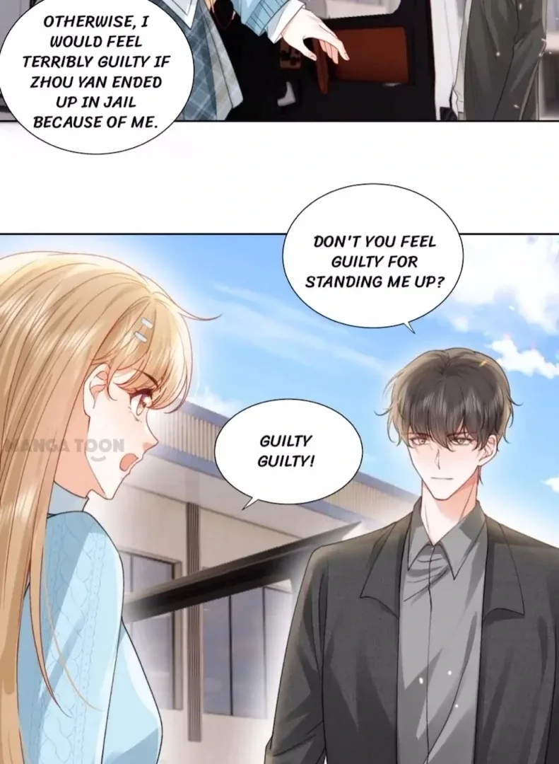 2D Lover Chapter 24 page 46