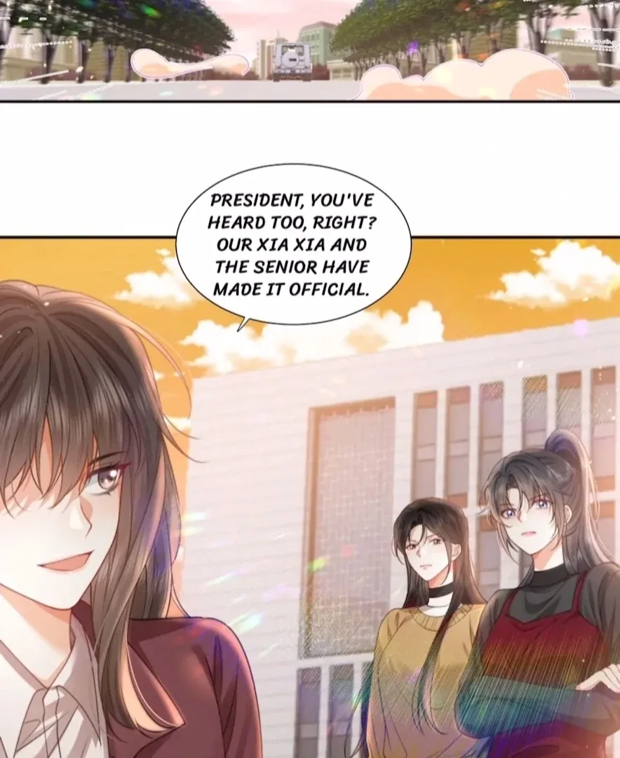 2D Lover Chapter 25 page 26