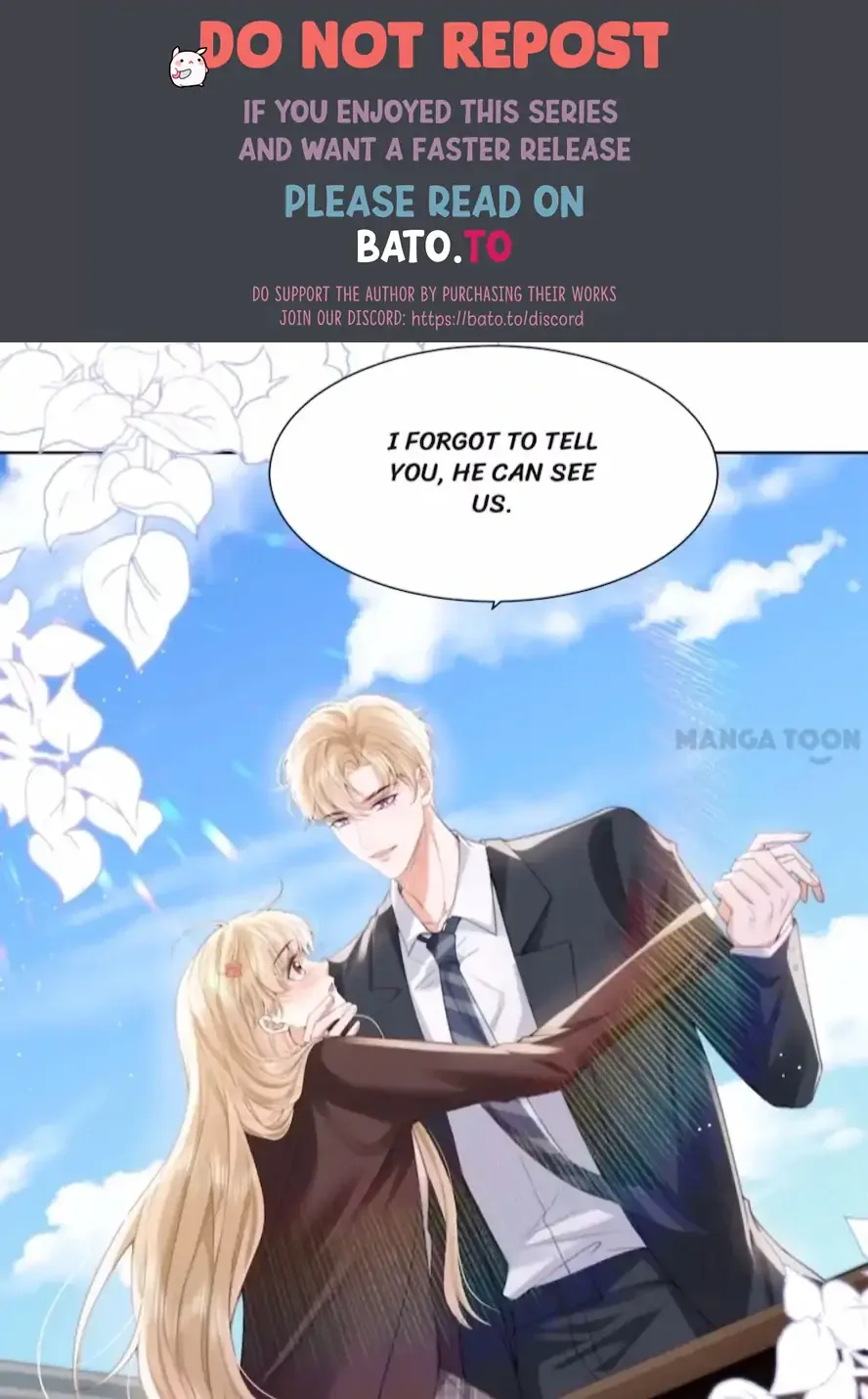 2D Lover Chapter 3 page 2
