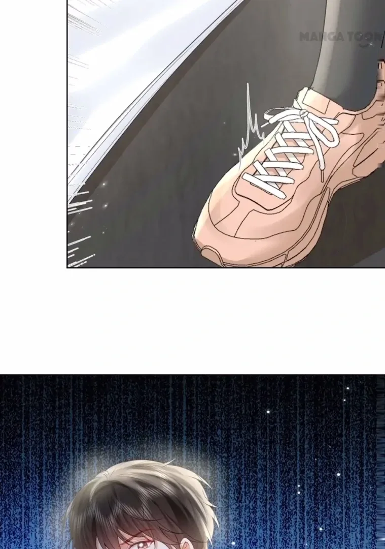 2D Lover Chapter 23 page 60