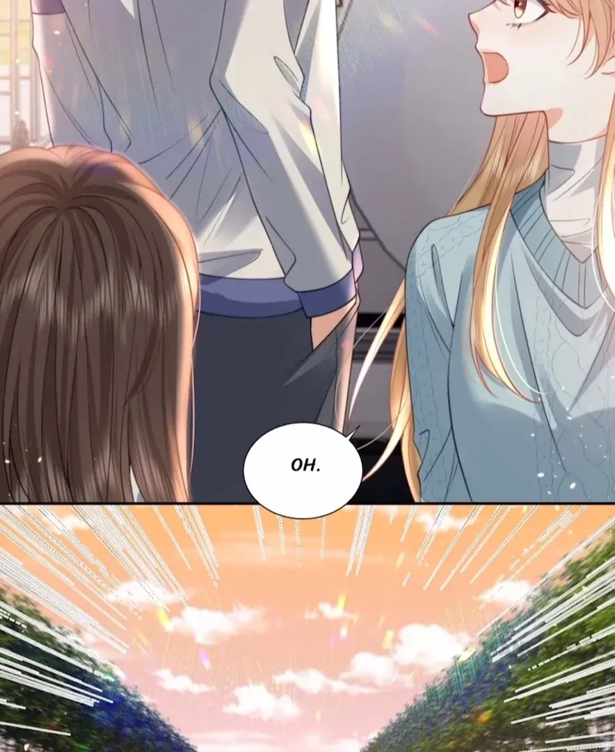 2D Lover Chapter 25 page 25