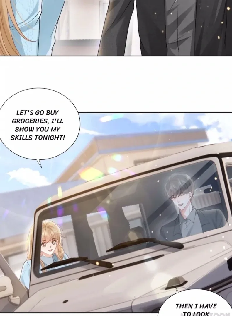 2D Lover Chapter 24 page 47