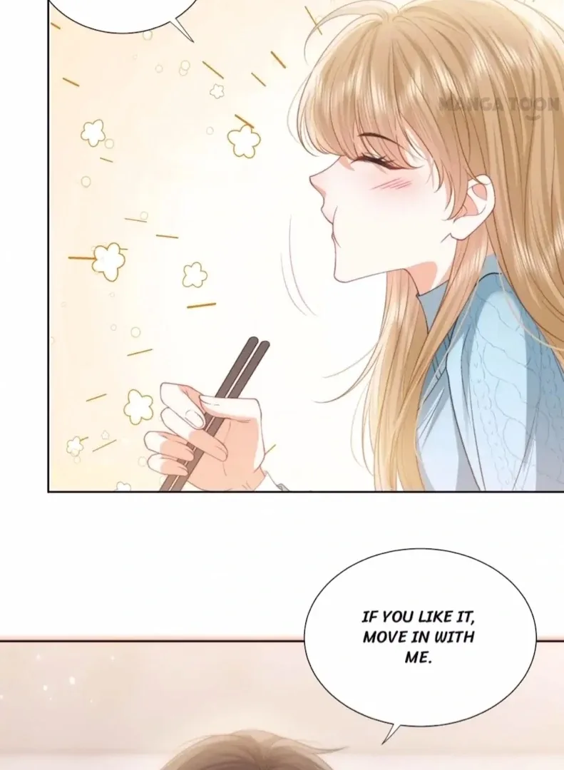 2D Lover Chapter 24 page 59
