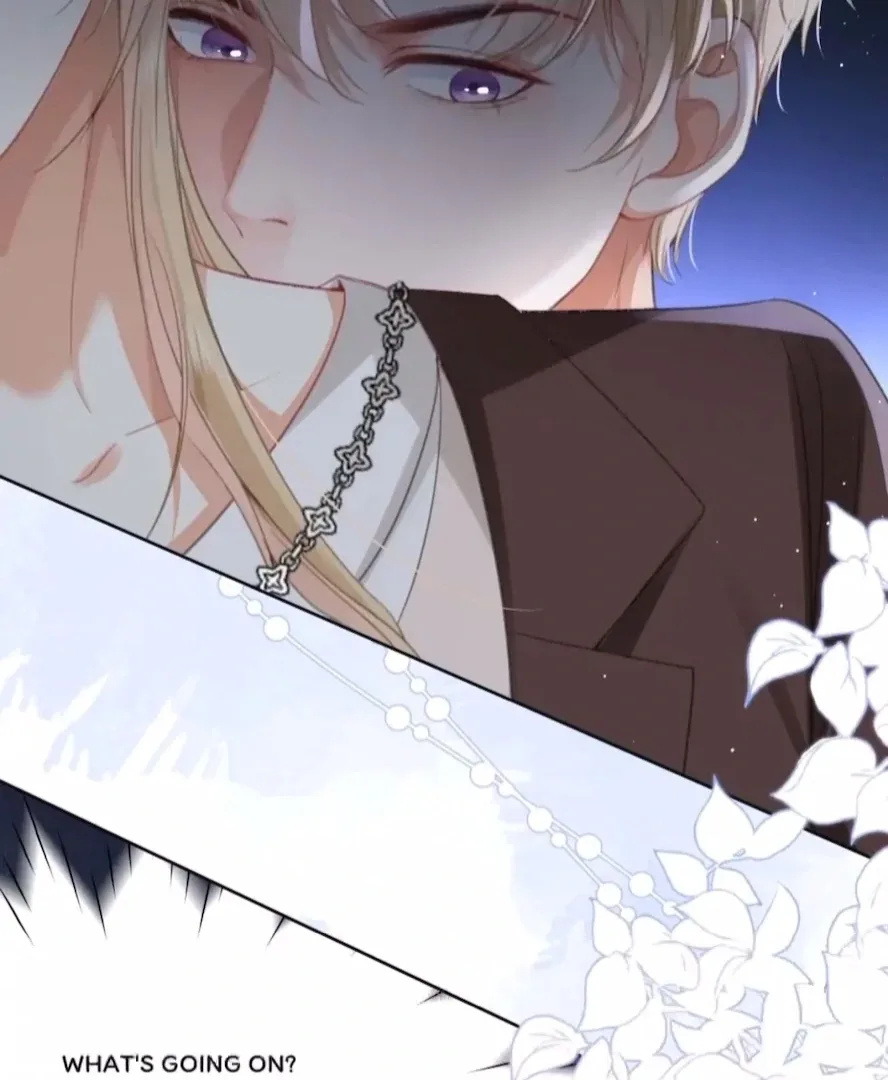 2D Lover Chapter 3 page 9