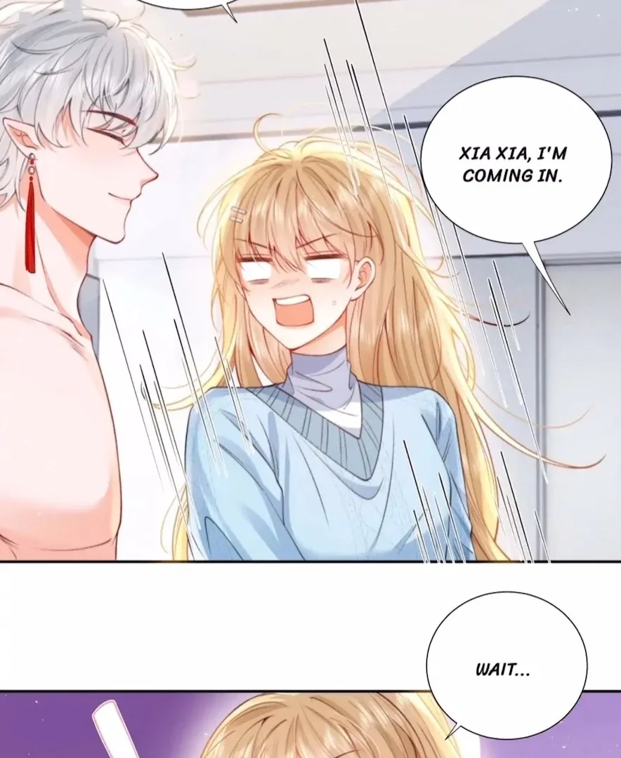 2D Lover Chapter 25 page 48