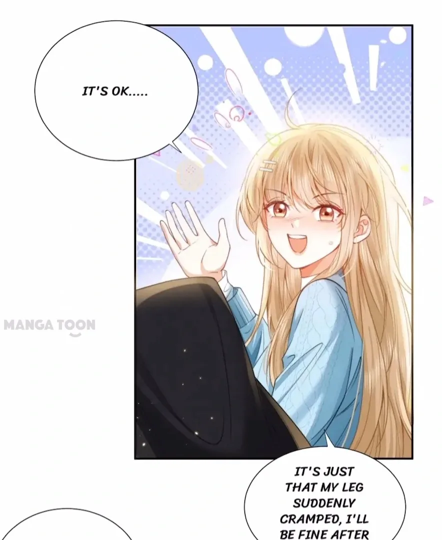 2D Lover Chapter 26 page 14