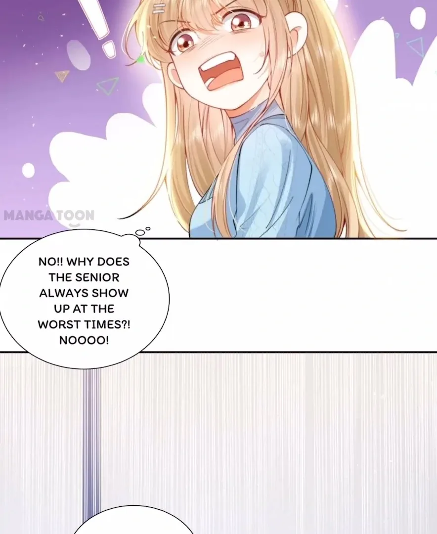 2D Lover Chapter 25 page 49