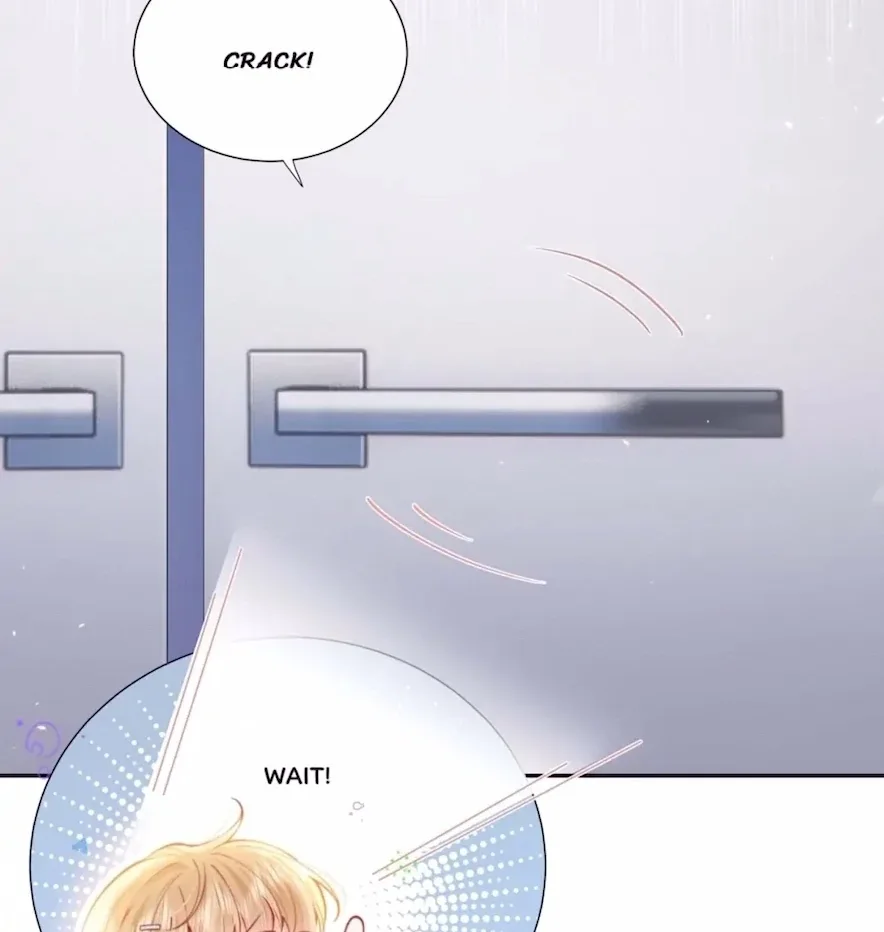 2D Lover Chapter 25 page 50
