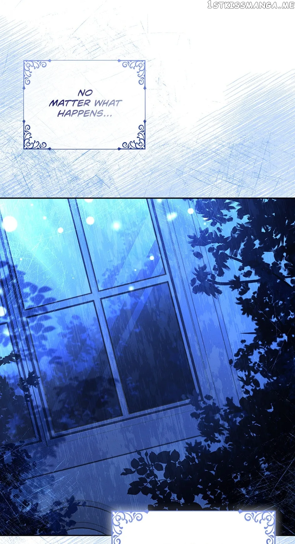 Attic princess Chapter 57 page 6