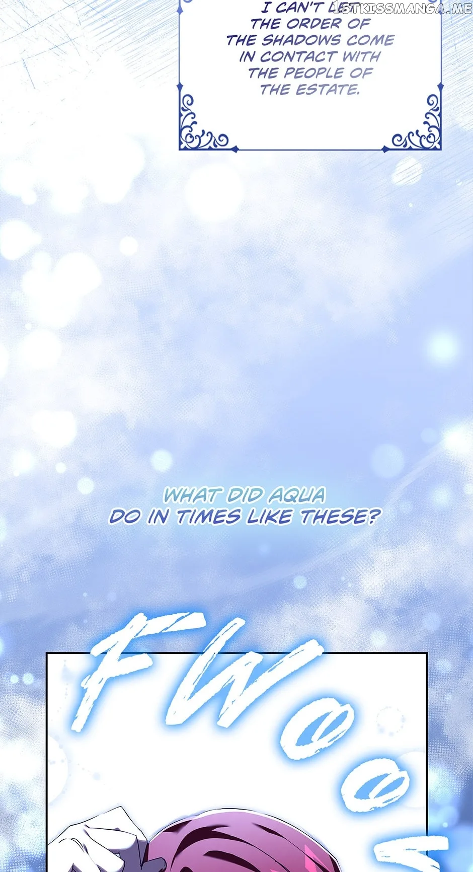 Attic princess Chapter 57 page 7
