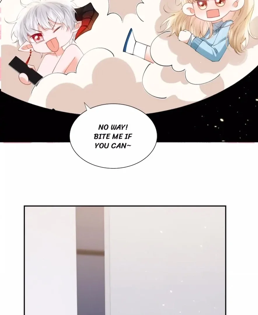 2D Lover Chapter 26 page 33