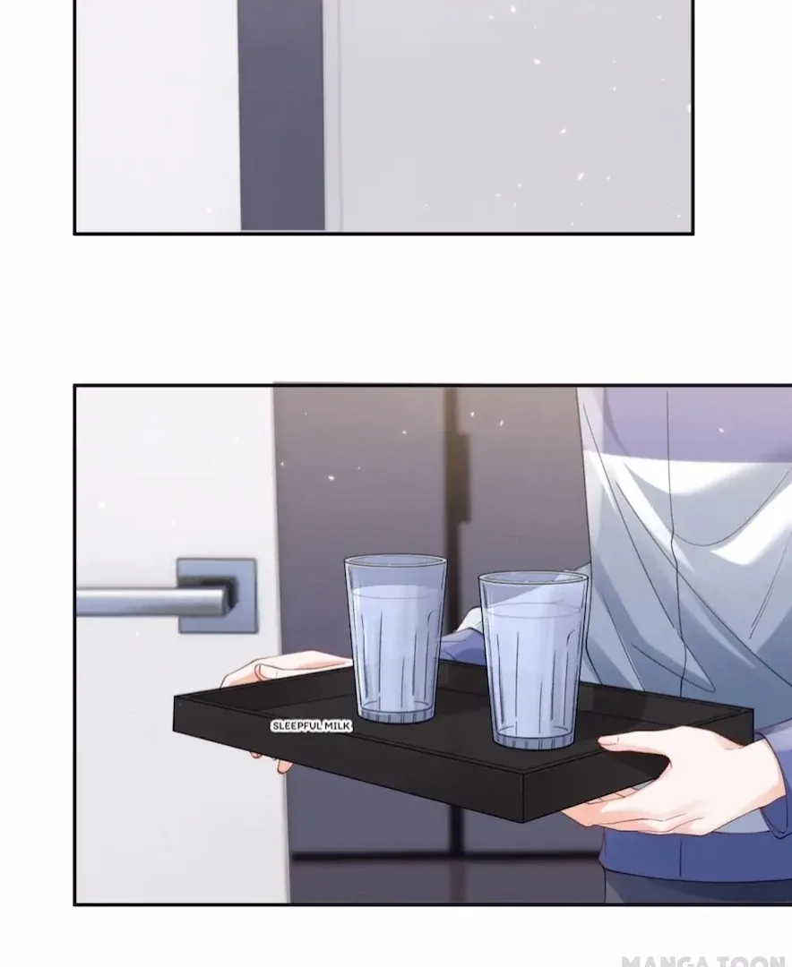 2D Lover Chapter 26 page 34