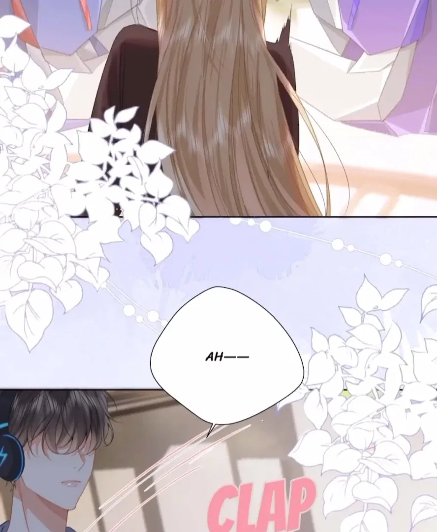 2D Lover Chapter 3 page 23