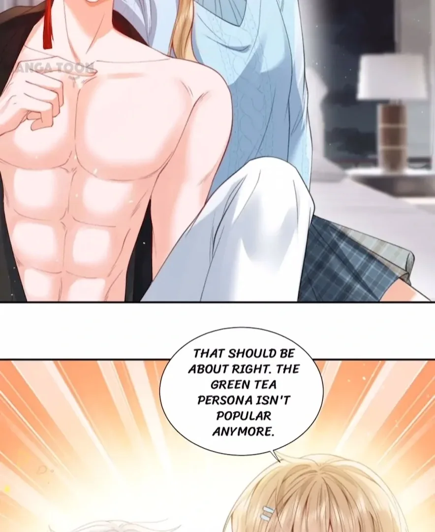 2D Lover Chapter 26 page 49
