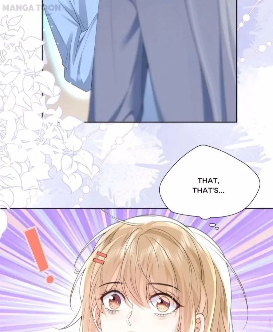 2D Lover Chapter 3 page 32