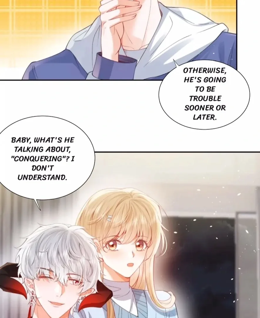 2D Lover Chapter 26 page 48