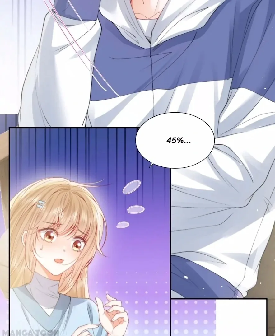 2D Lover Chapter 26 page 45