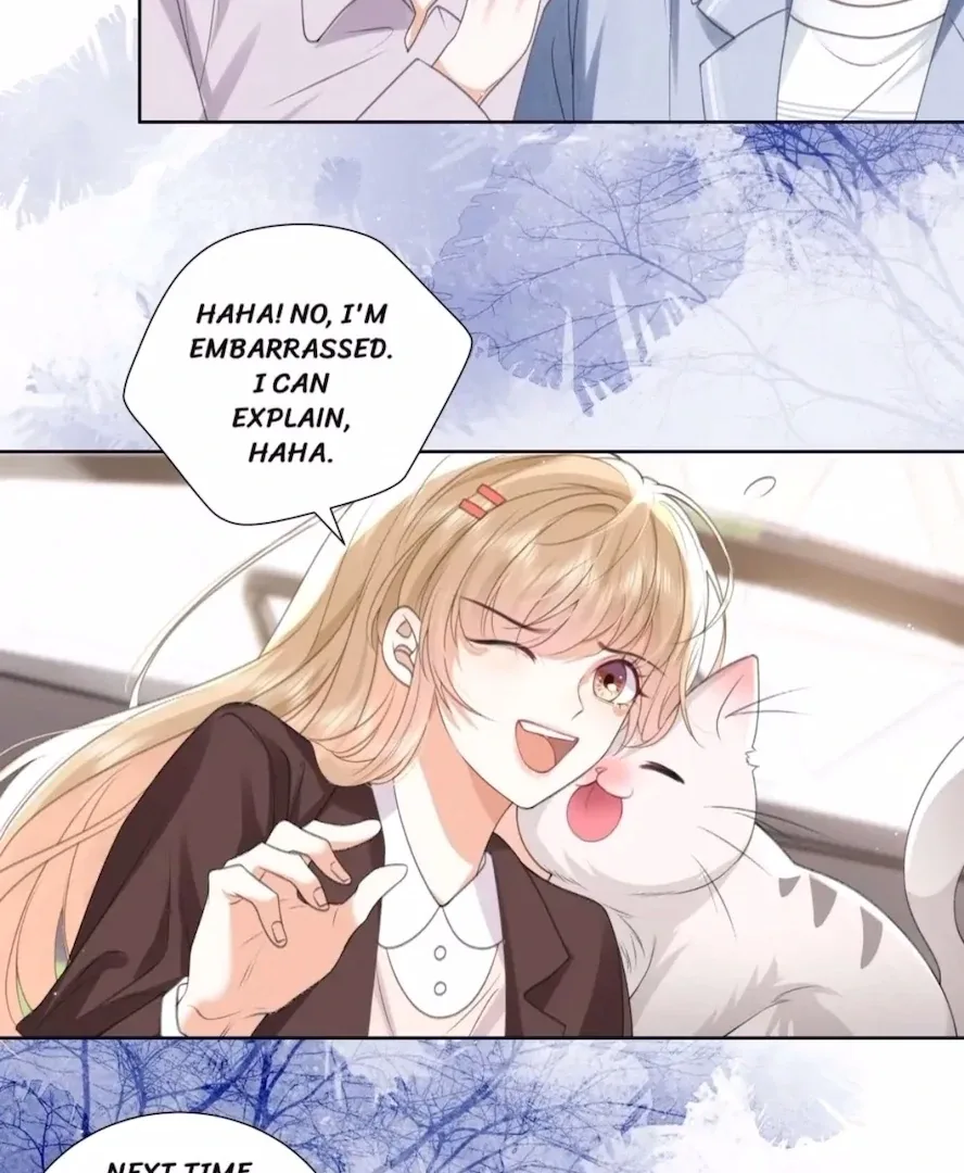 2D Lover Chapter 3 page 40
