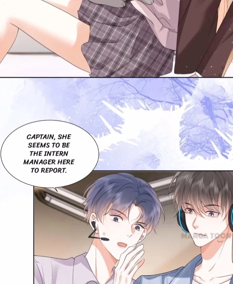 2D Lover Chapter 3 page 39
