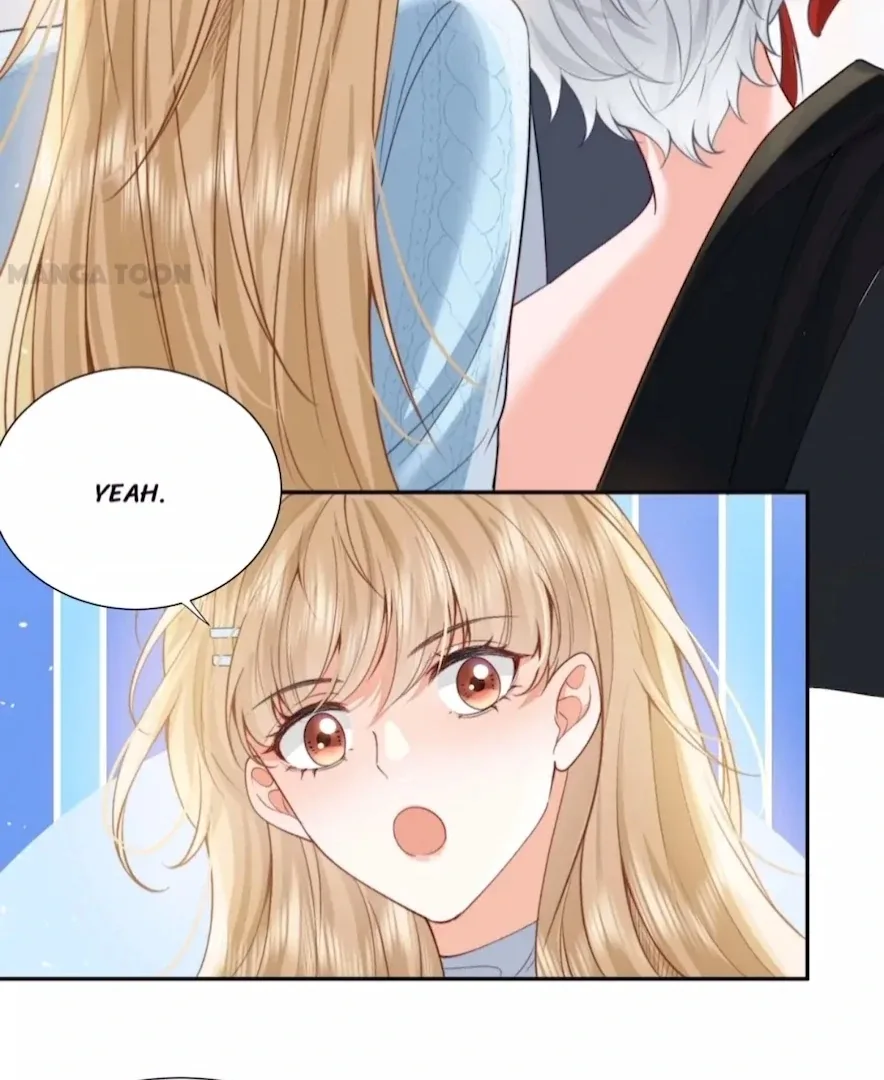 2D Lover Chapter 26 page 52