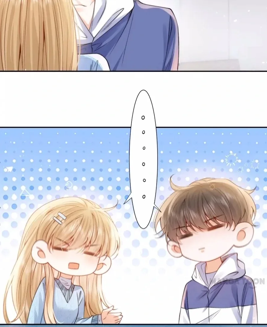 2D Lover Chapter 27 page 9