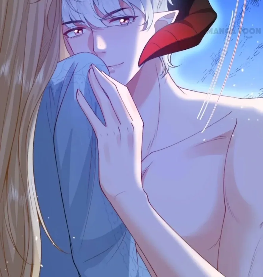 2D Lover Chapter 26 page 60