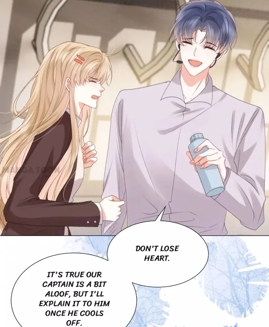2D Lover Chapter 3 page 44