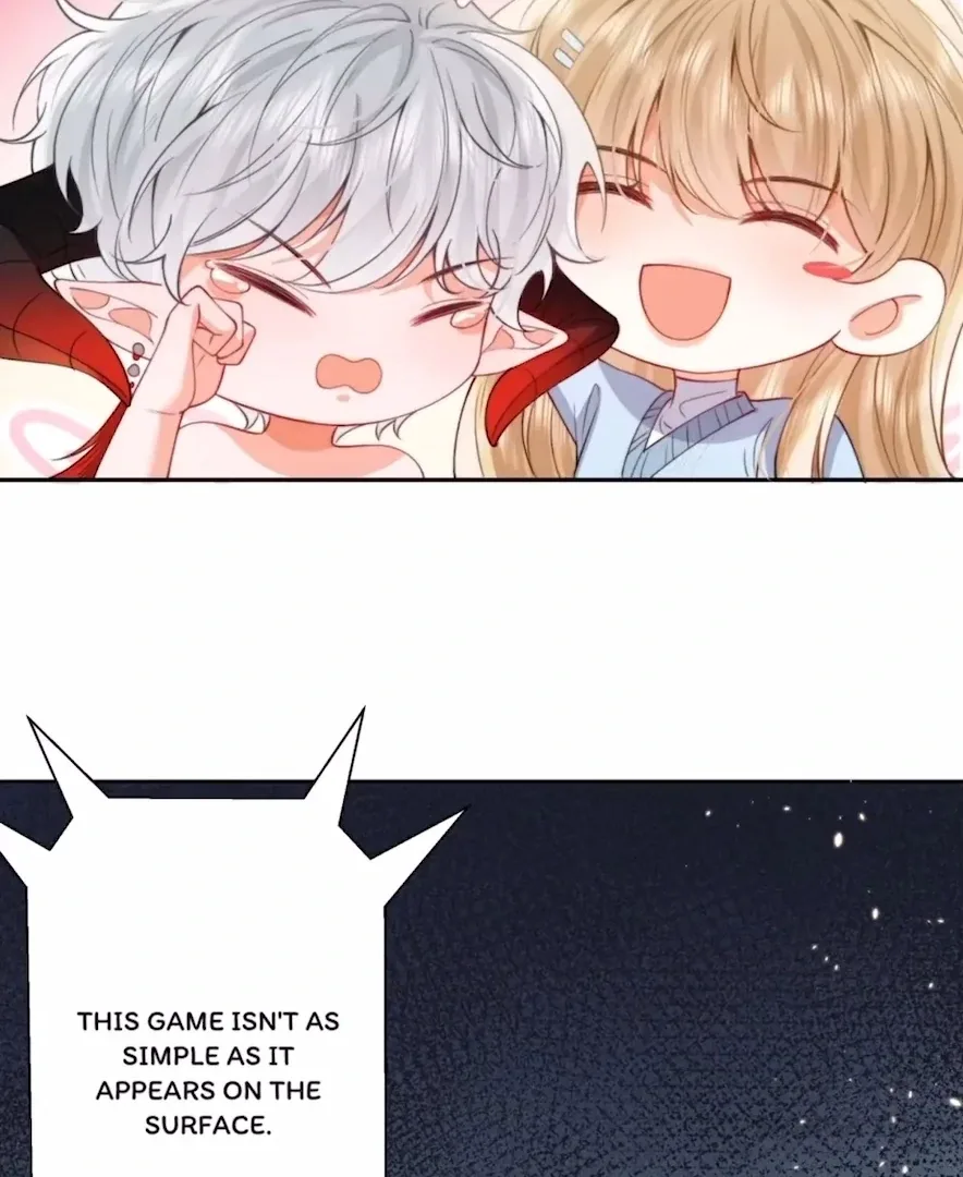 2D Lover Chapter 26 page 56