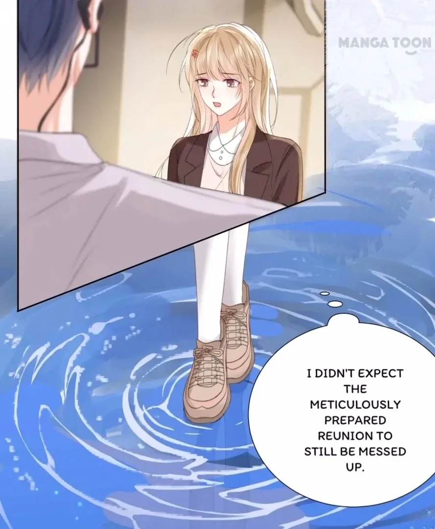 2D Lover Chapter 3 page 46