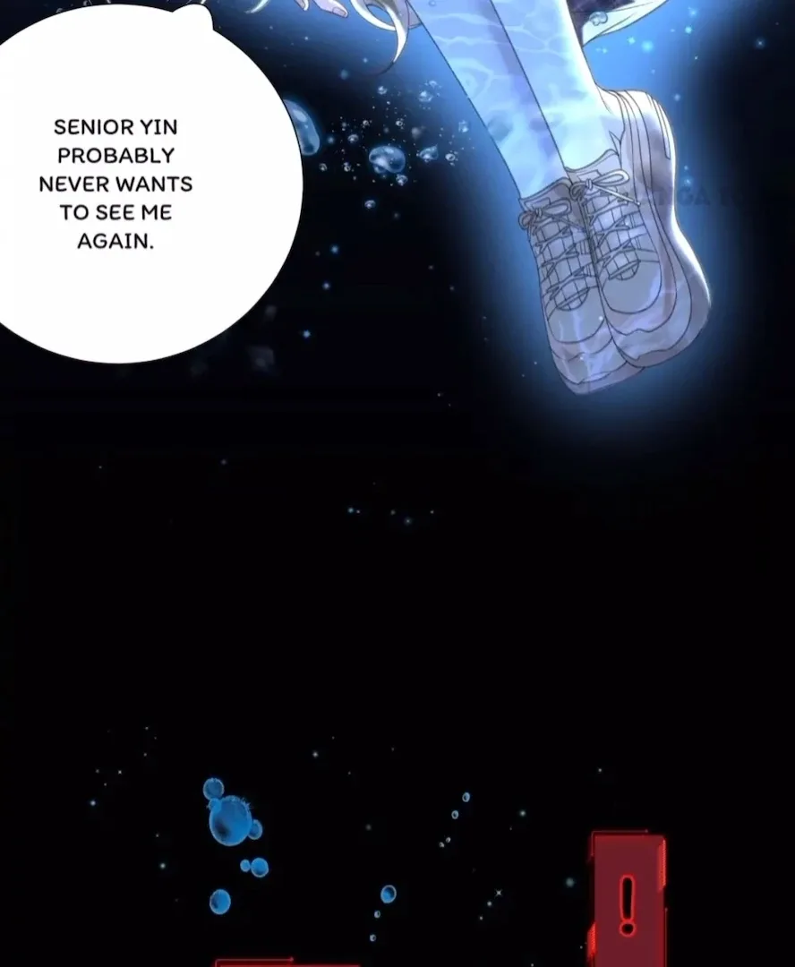 2D Lover Chapter 3 page 49